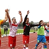 23.8.2014  FC Rot-Weiss Erfurt - SG Dynamo Dresden  2-0_141